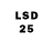 LSD-25 экстази ecstasy 1 AB