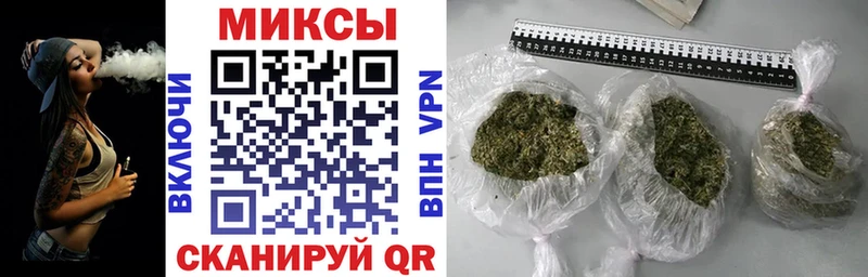 БУТИРАТ 99%  дарк нет Telegram  мега tor  Людиново  где продают  