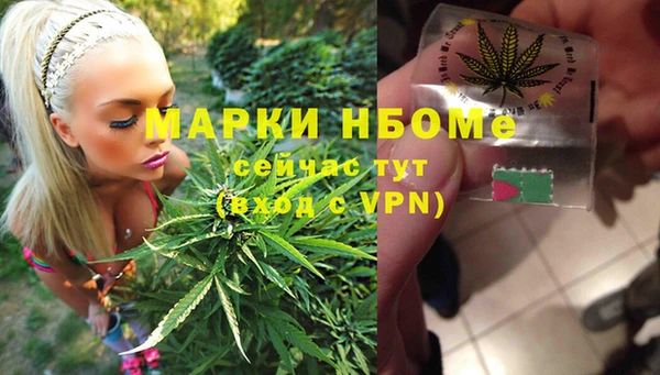 эйфоретик Аркадак