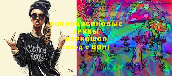 бутират Баксан