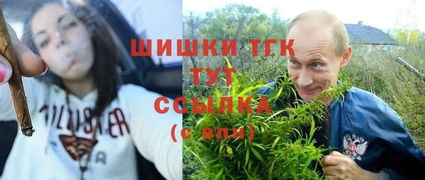 круглые Новодвинск